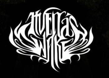 logo Atvena's Wake